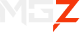MGZ